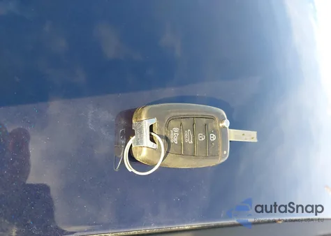 2021 Hyundai Sonata Se из США, поврежденный, VIN 5NPEG4JA5MH129747